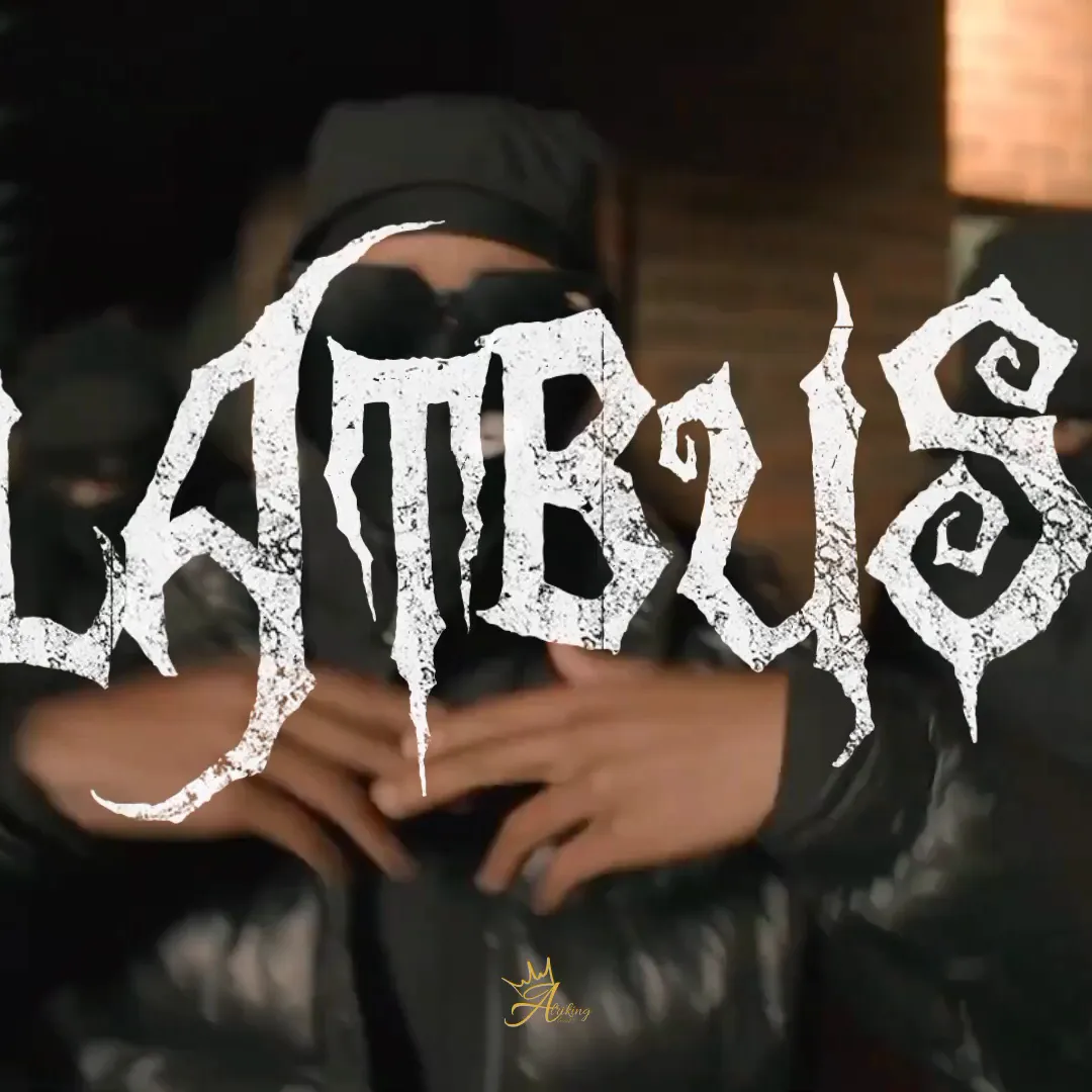 🔥FLATBUSH UK NY DRILL | Buy Beats and Samples | BeatStore