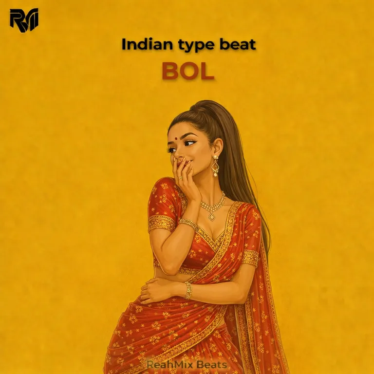 BOL Type Beat | Buy Beats and Samples | BeatStore