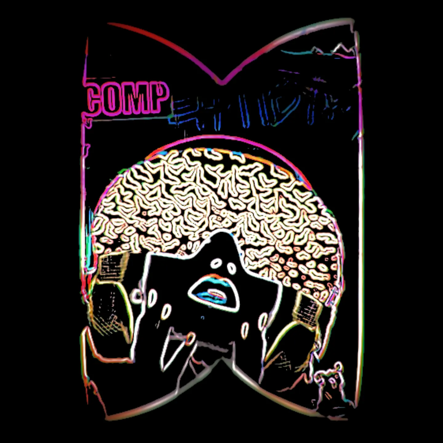 MIXTAPES | Buy Beats and Samples | BeatStore