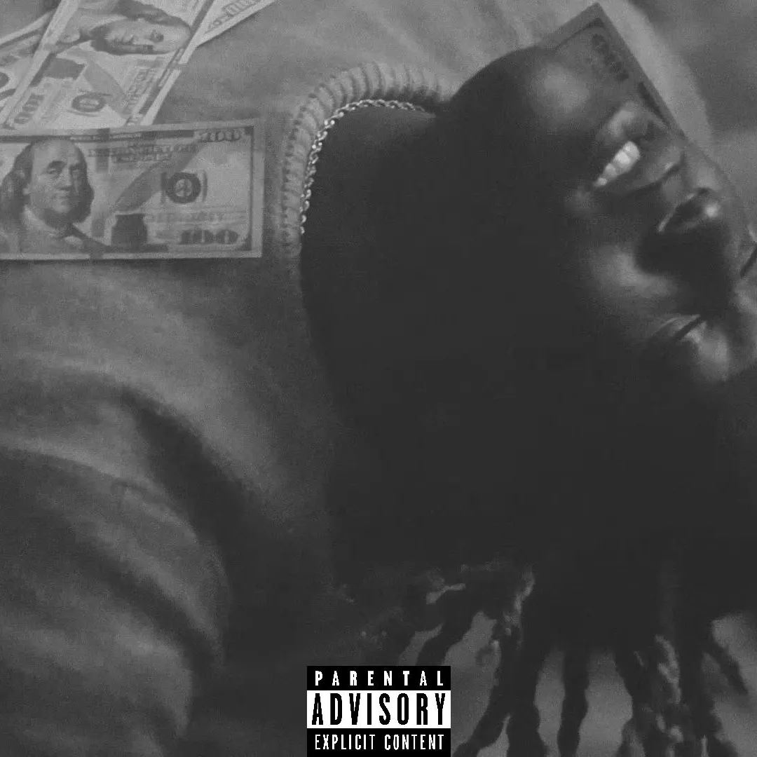 AFTER MIDNIGHT | Buy Beats and Samples | BeatStore