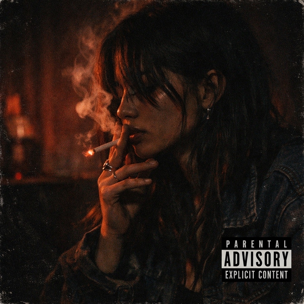 Late Night Calls | Buy Beats and Samples | BeatStore