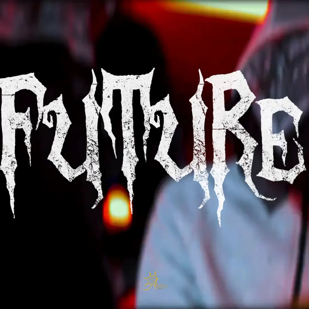 🔥FUTURE | Buy Beats and Samples | BeatStore