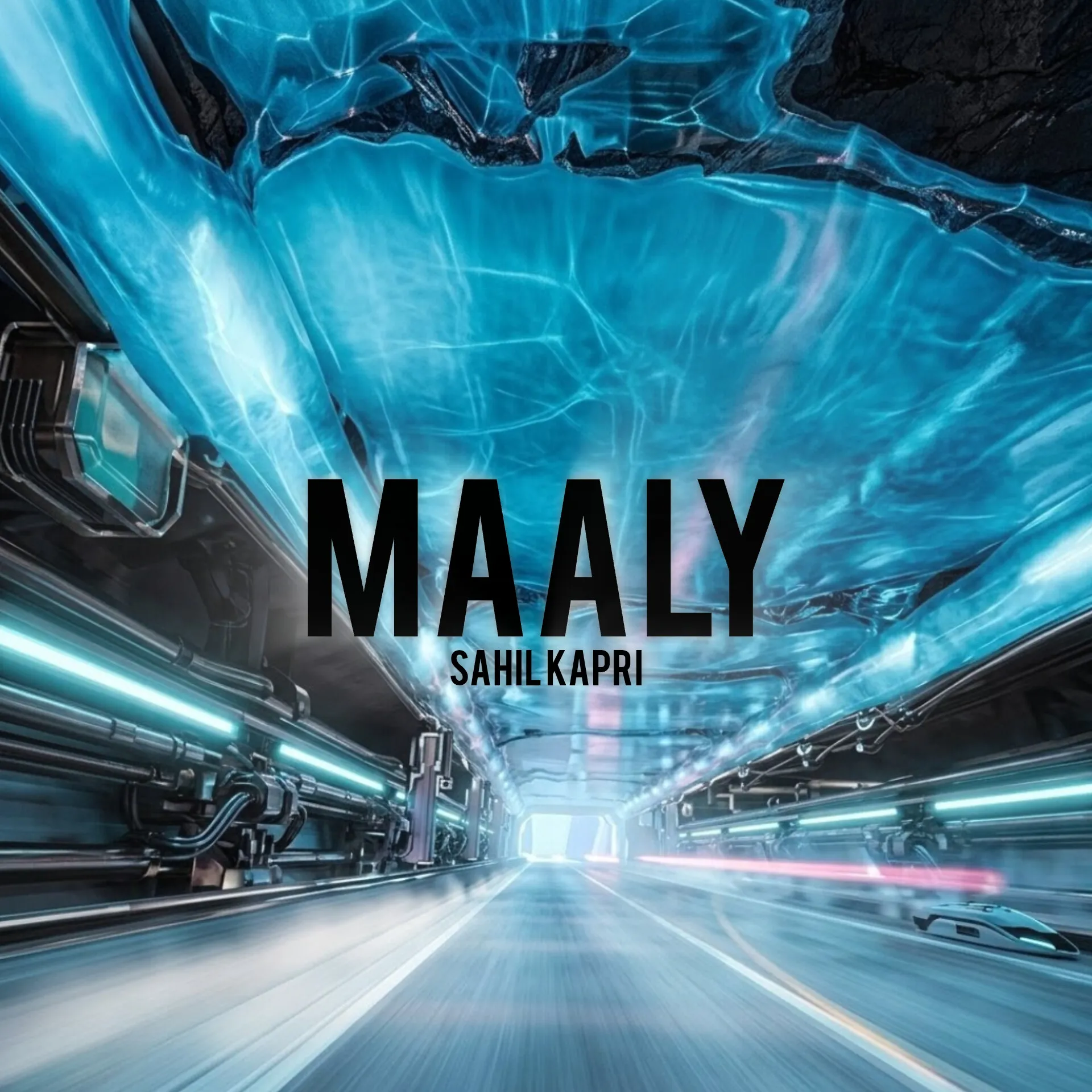 Maaly | Buy Beats and Samples | BeatStore