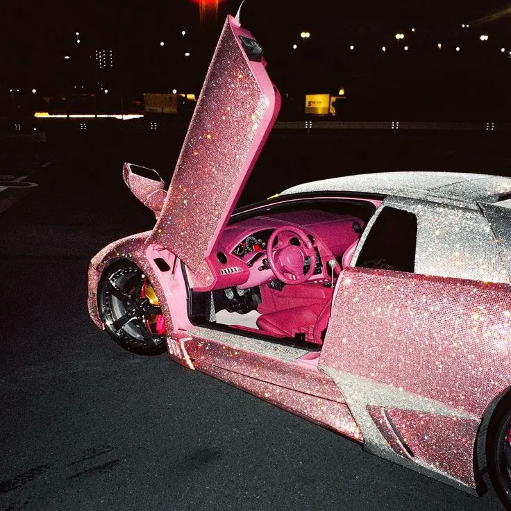 Night Exclusion | Buy Beats and Samples | BeatStore