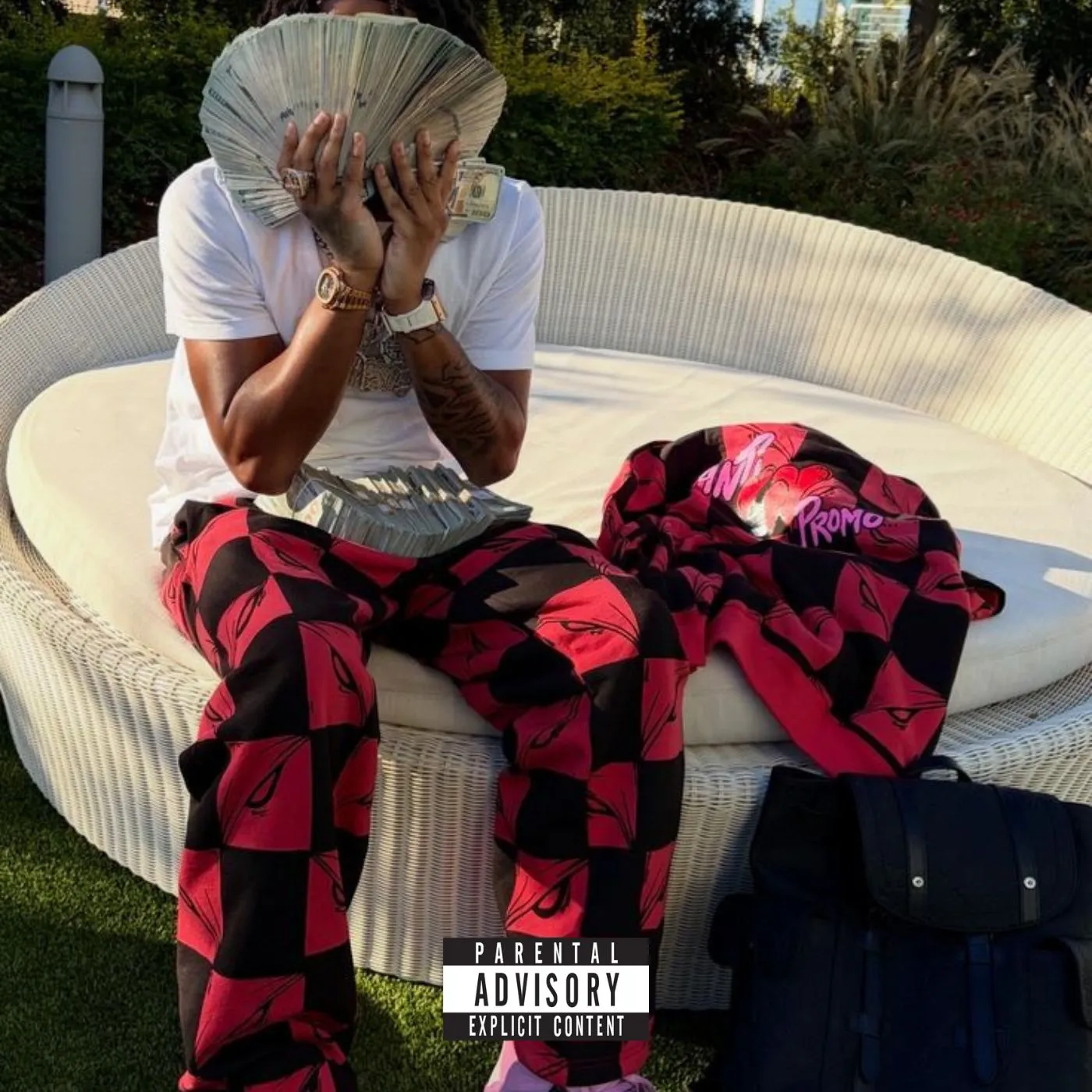 Hustler - Trap Type Beat | Buy Beats and Samples | BeatStore