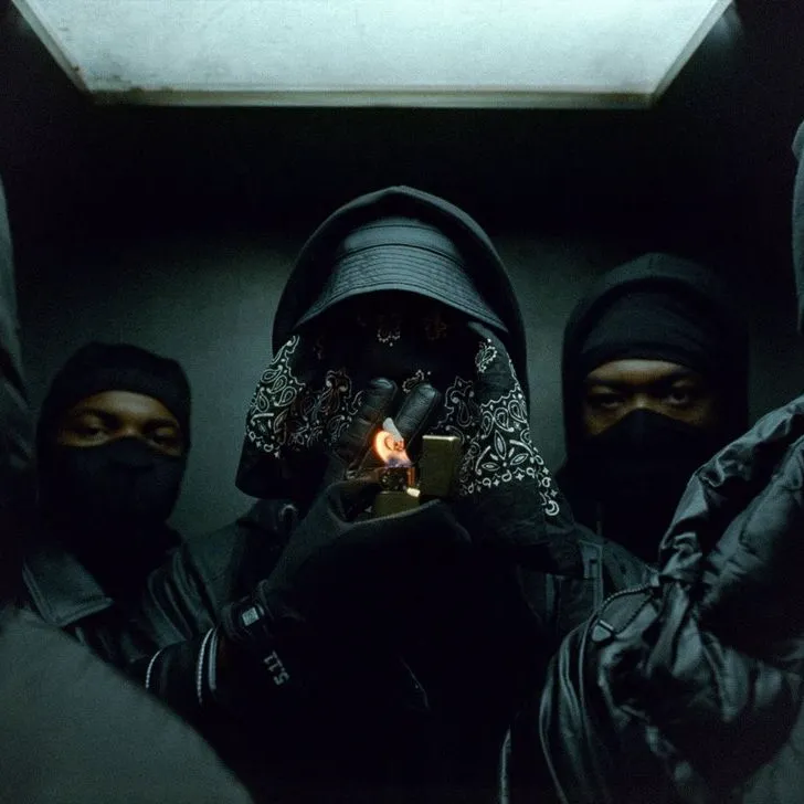 Her | Buy Beats and Samples | BeatStore