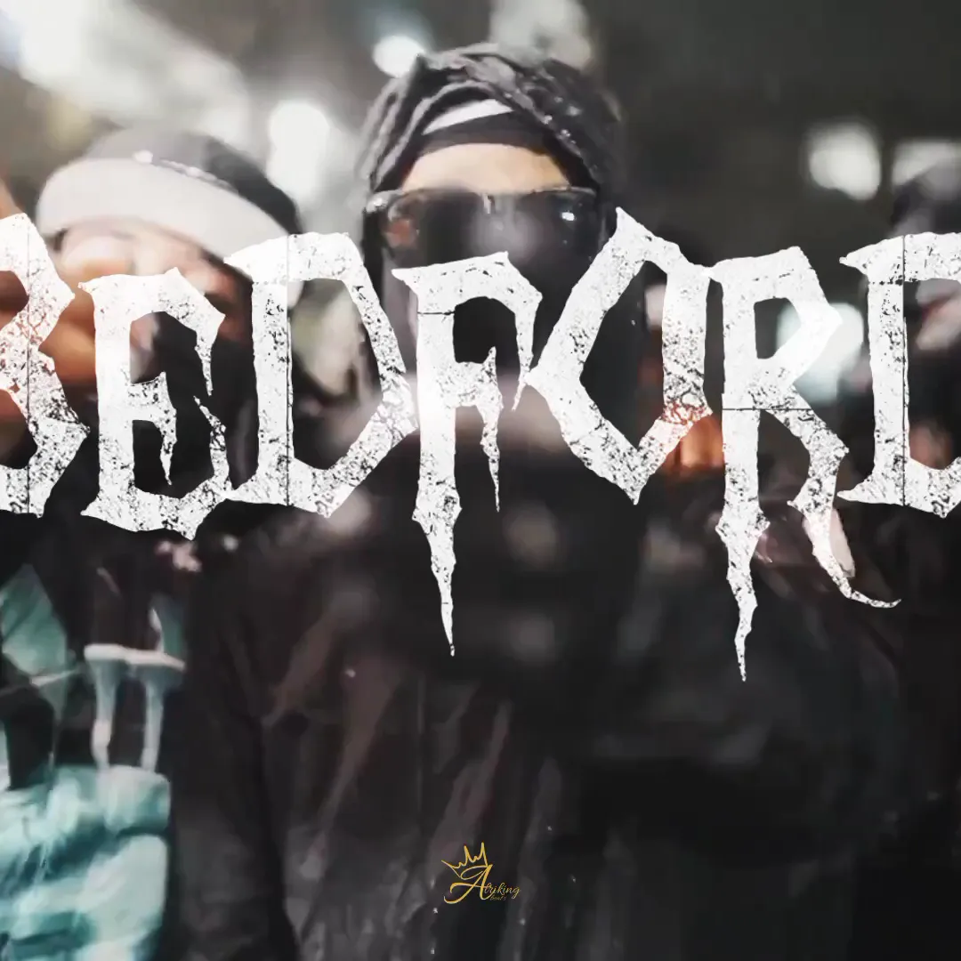 🔥 Bedford | Buy Beats and Samples | BeatStore