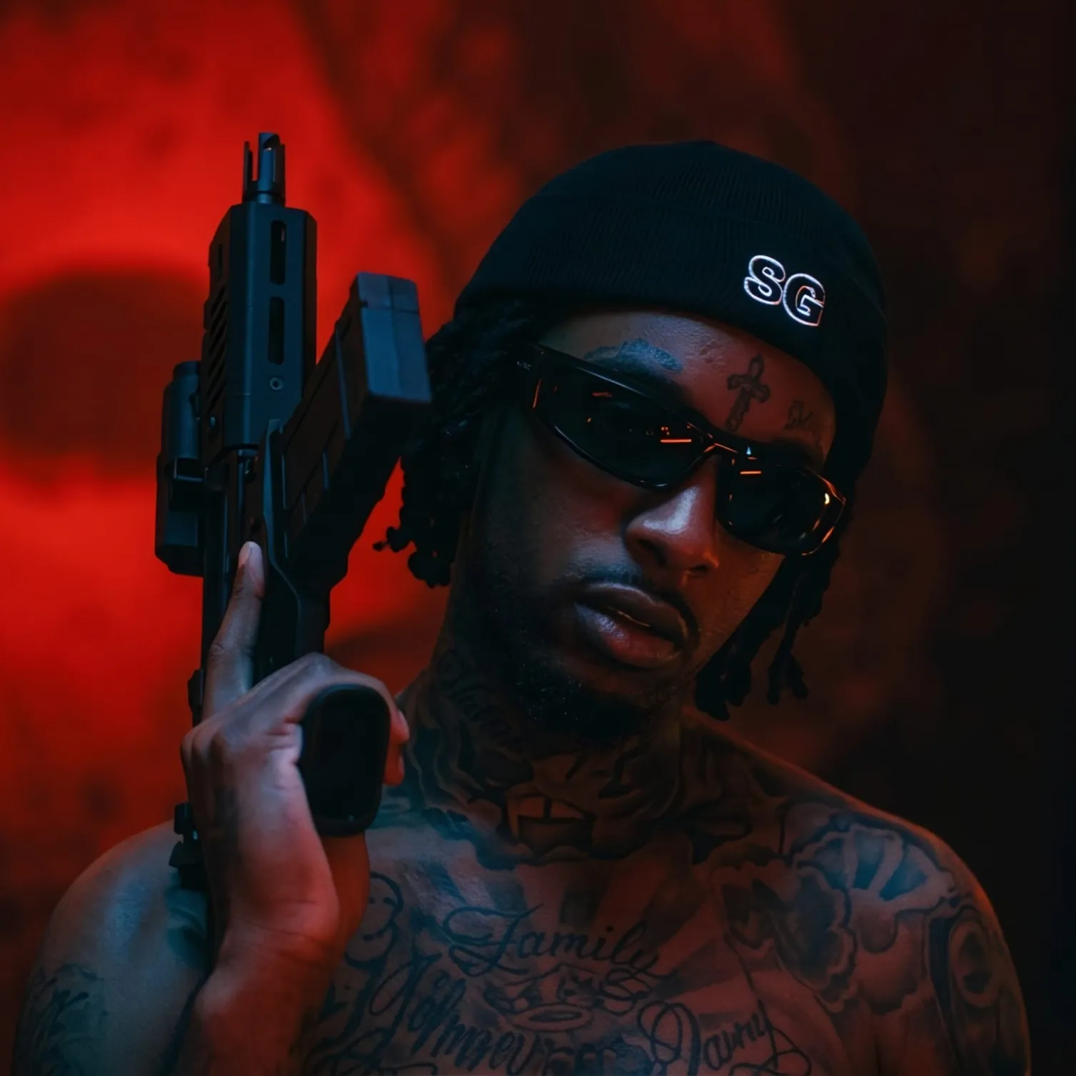 DANGER | Buy Beats and Samples | BeatStore