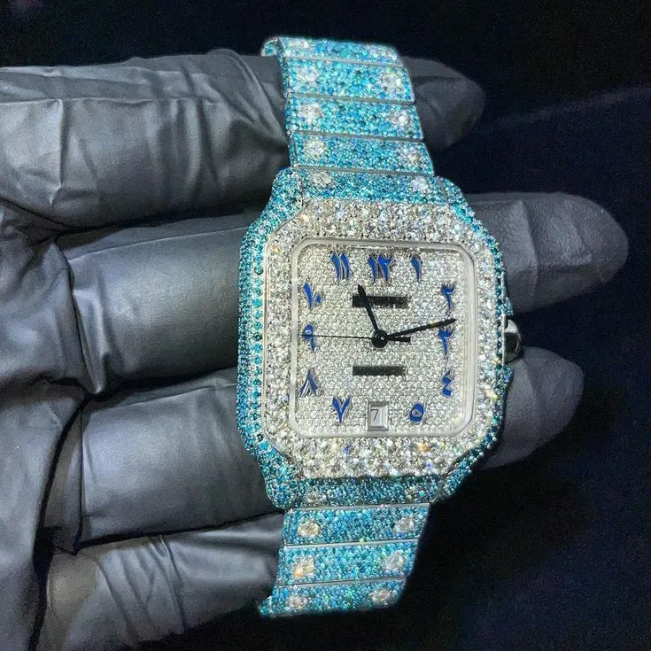 Rolling Time | Buy Beats and Samples | BeatStore