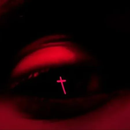 liquore past | Buy Beats and Samples | BeatStore