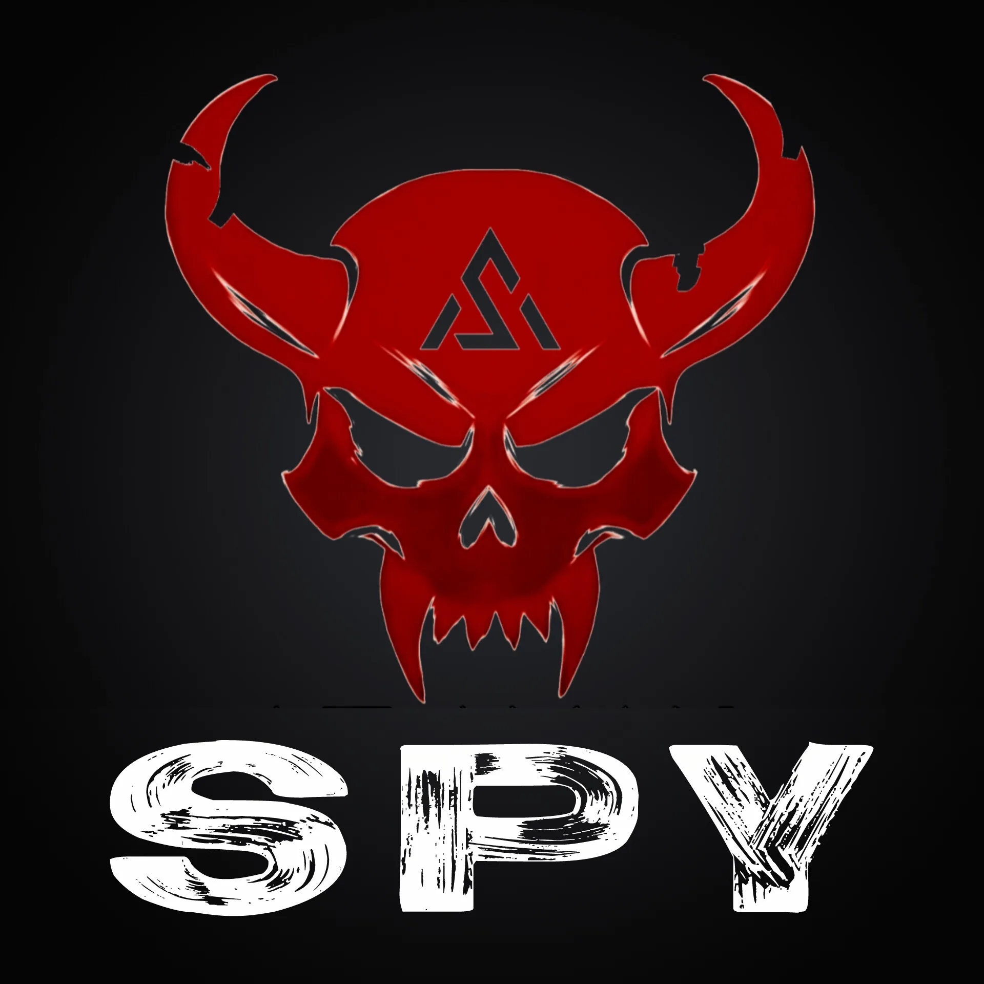 Spy | Buy Beats and Samples | BeatStore