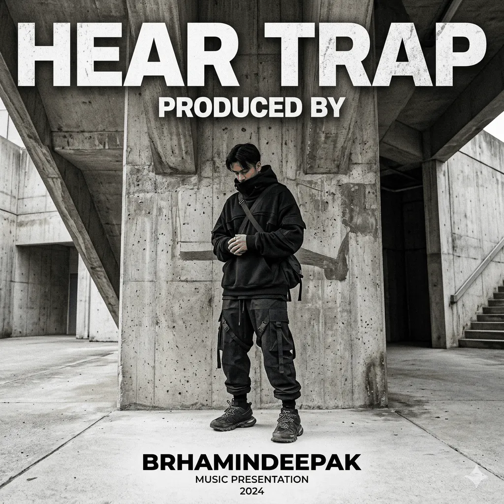 Hear Trap | Buy Beats and Samples | BeatStore