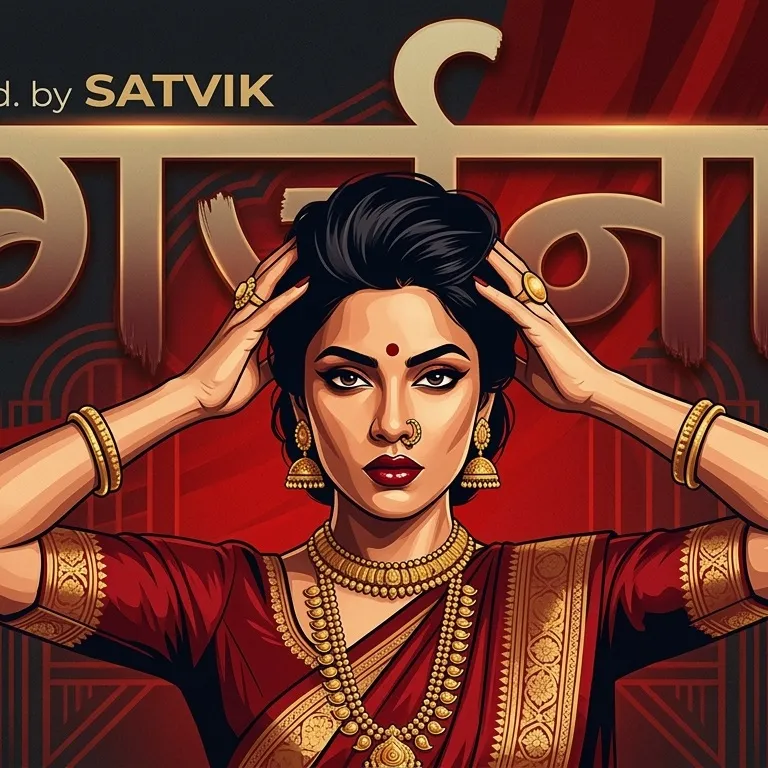 Garjana | Buy Beats and Samples | BeatStore