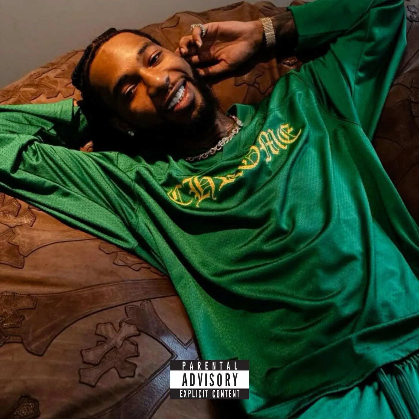 Gunpowder - Trap Type Beat | Buy Beats and Samples | BeatStore