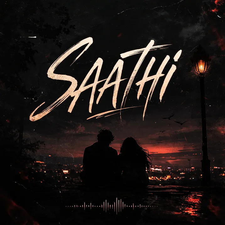 SAATHi | Buy Beats and Samples | BeatStore