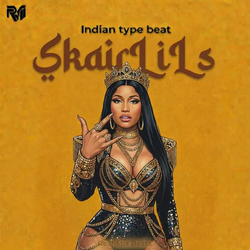 Skrill Hard Beat | Buy Beats and Samples | BeatStore