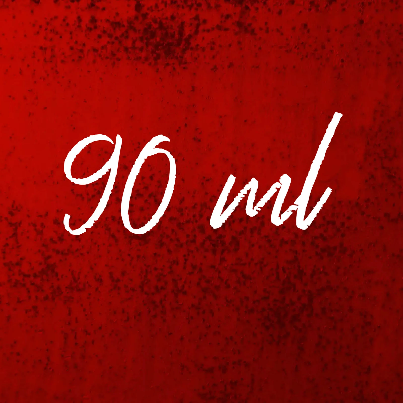 90 ML | Buy Beats and Samples | BeatStore