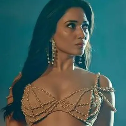 100 bahaney | Buy Beats and Samples | BeatStore