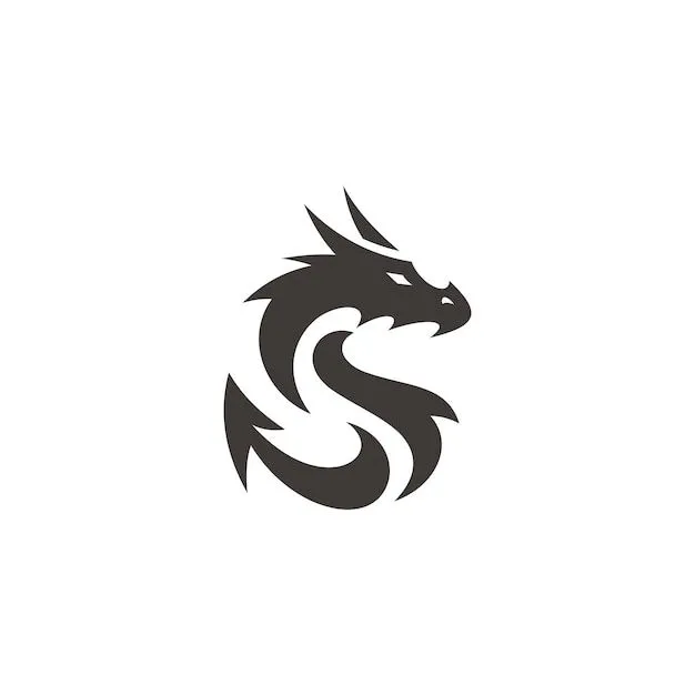 Dragon | Buy Beats and Samples | BeatStore