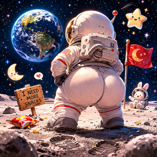 Apollo ass mission | Buy Beats and Samples | BeatStore