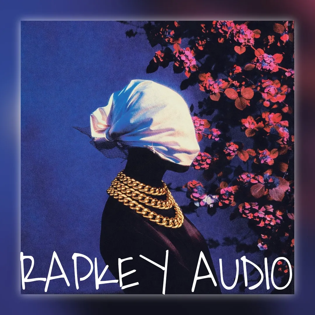 MOONLIGHT - TRAP BEAT | Buy Beats and Samples | BeatStore