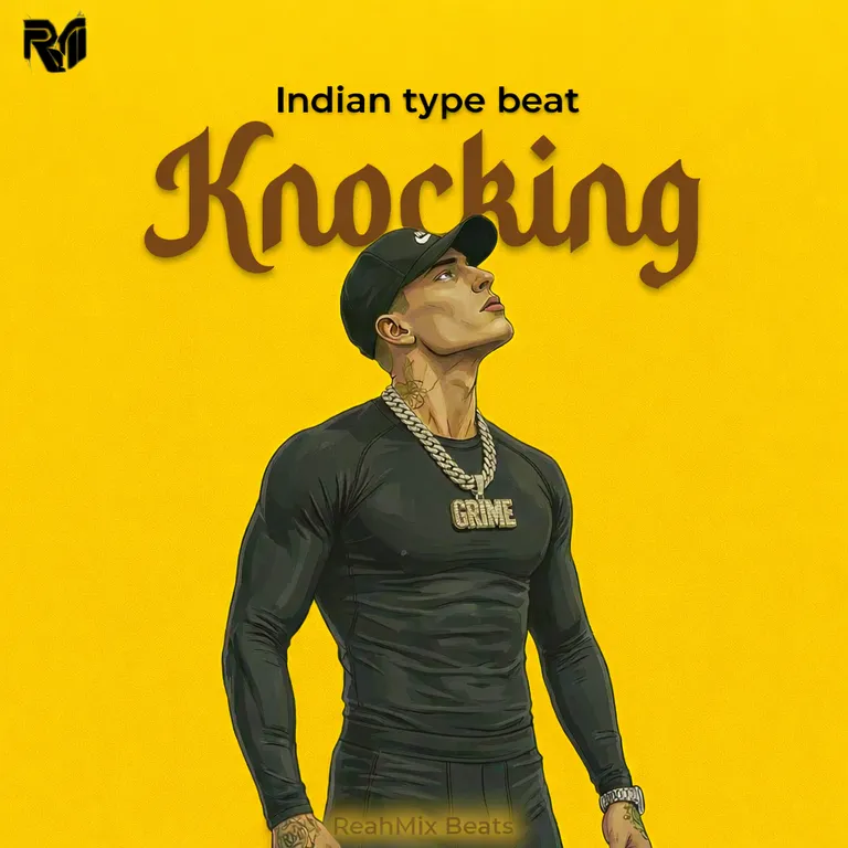 Knoking Beat | Buy Beats and Samples | BeatStore