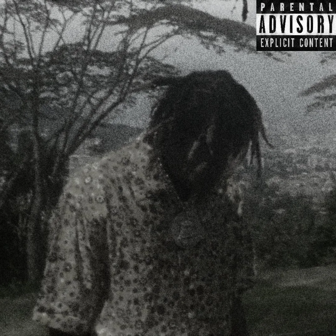 "FADED LOVE" DON TOLIVER BEAT | Buy Beats and Samples | BeatStore