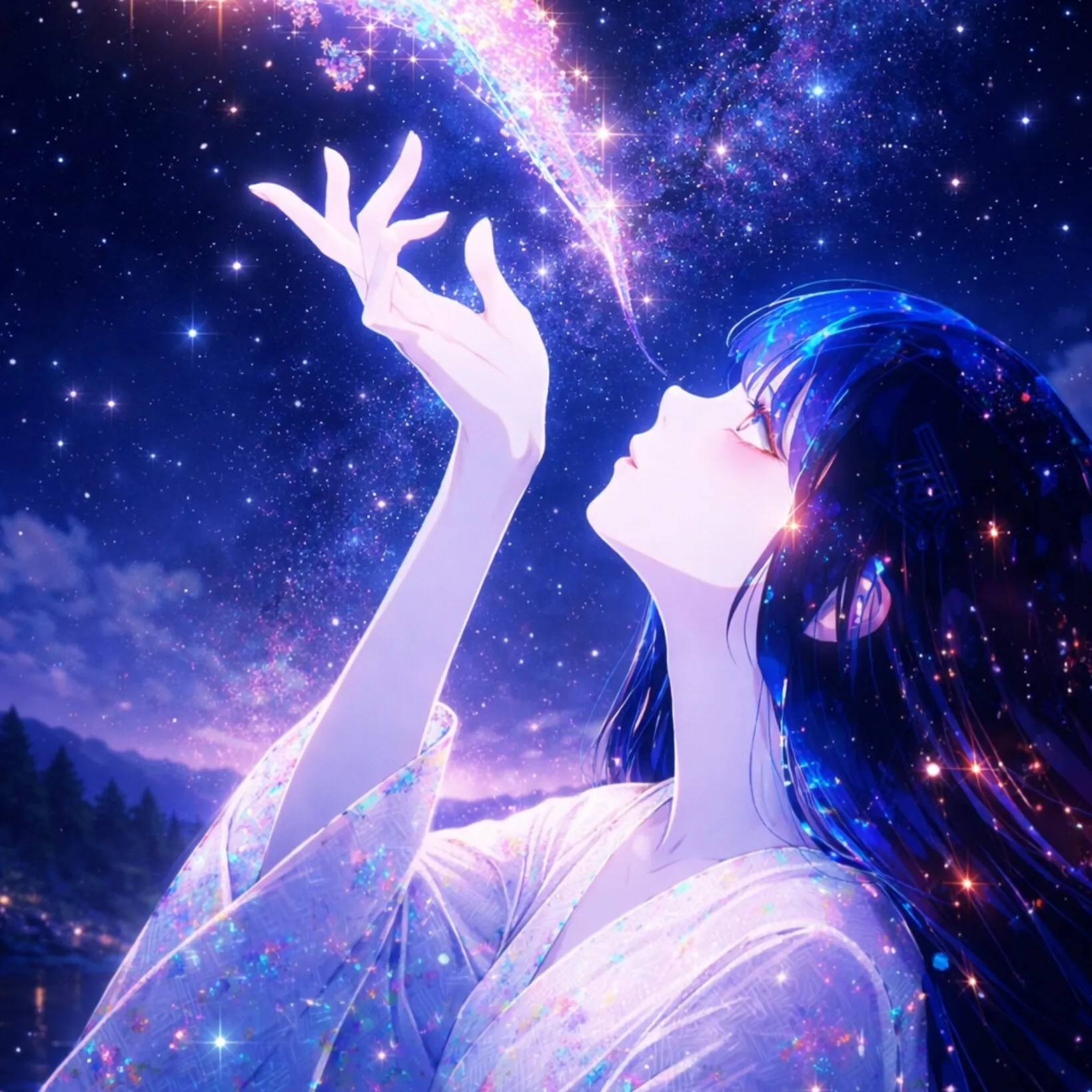 Noor | Buy Beats and Samples | BeatStore