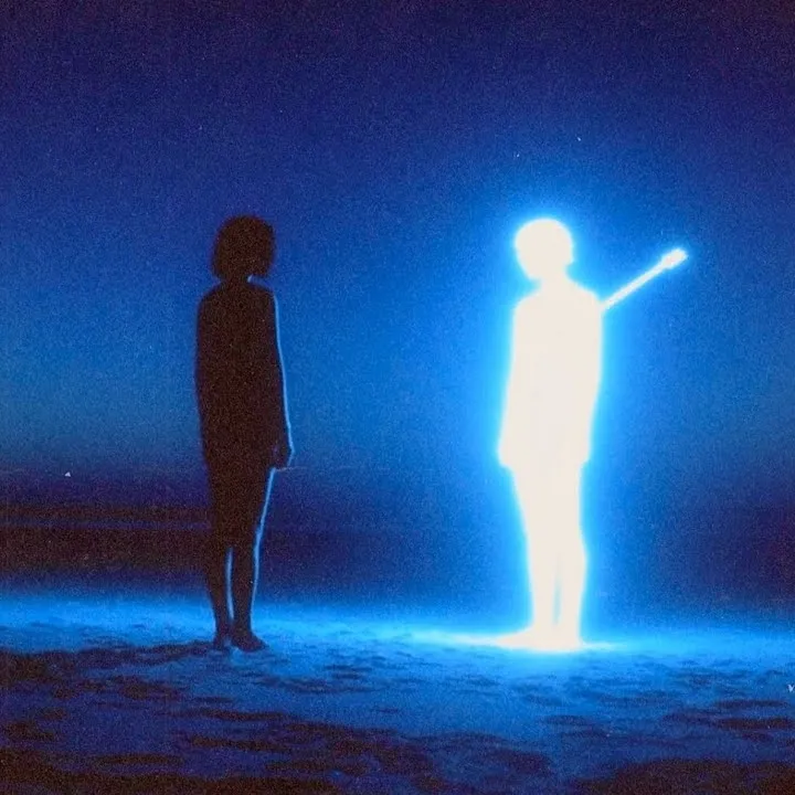 You Broke Me | Buy Beats and Samples | BeatStore