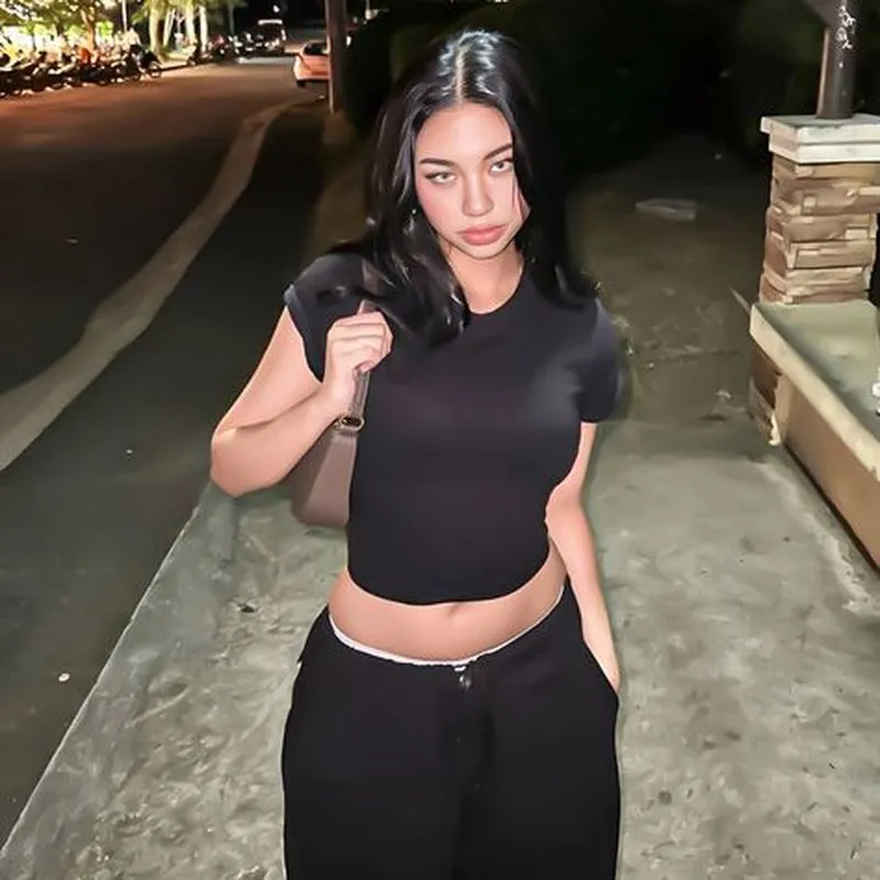 boruto ramen cup | Buy Beats and Samples | BeatStore