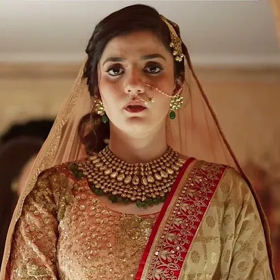 ikantra (Bollywood type POP) | Buy Beats and Samples | BeatStore