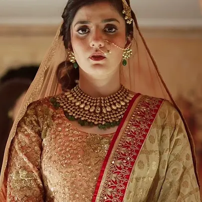 sad wed (BOLLYWOOD) | Buy Beats and Samples | BeatStore