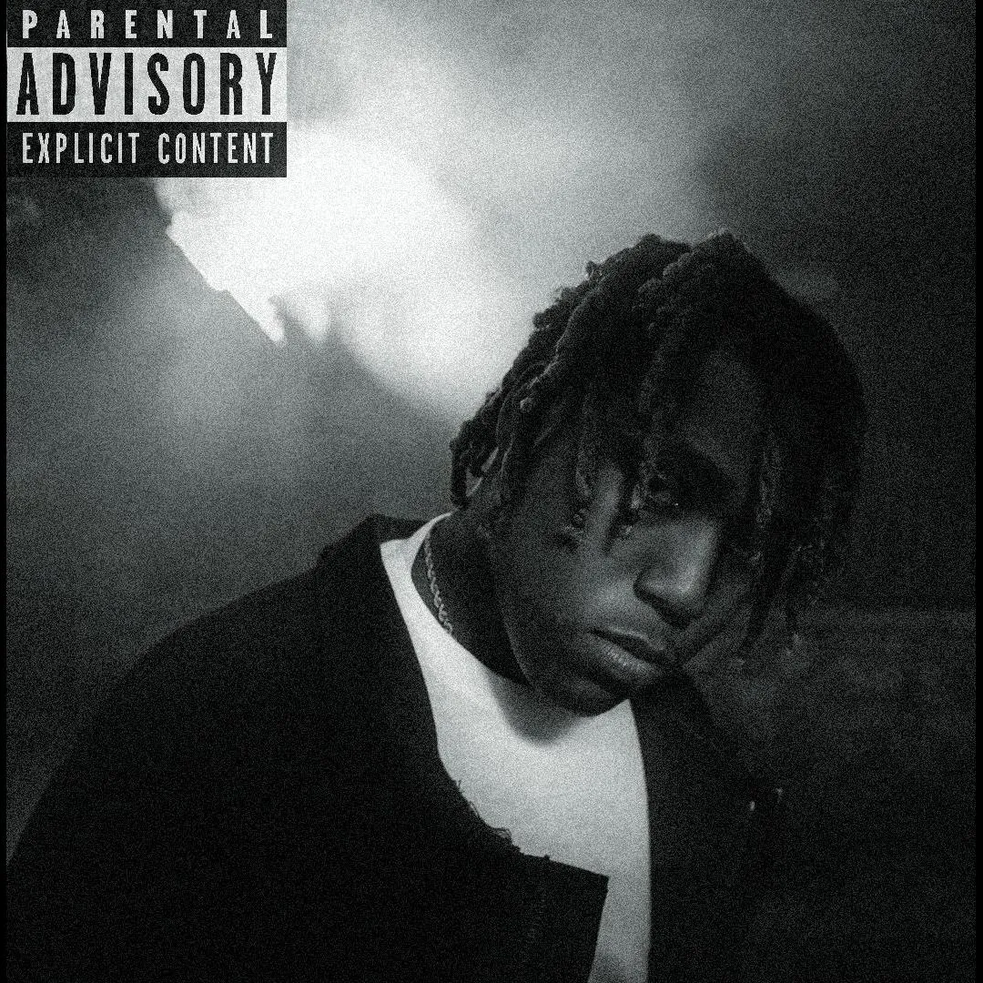 DISTANT LOVE-DON TOLIVER BEAT | Buy Beats and Samples | BeatStore