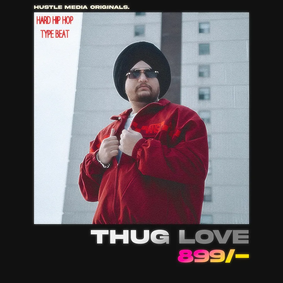 THUG LOVE | Buy Beats and Samples | BeatStore