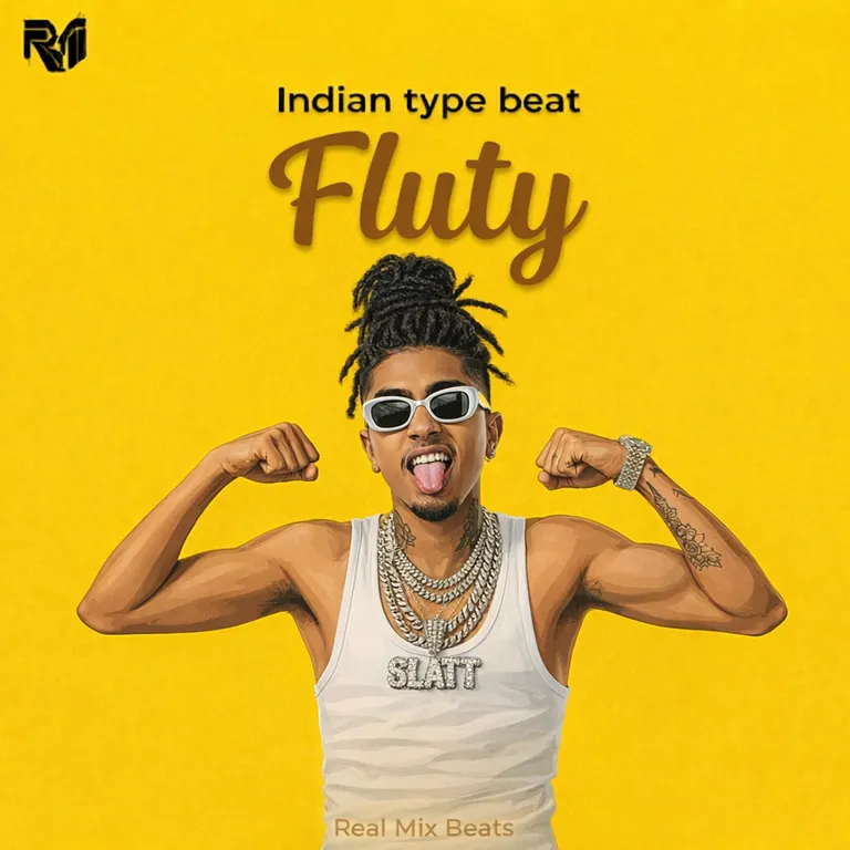 Fluty Beat | Buy Beats and Samples | BeatStore