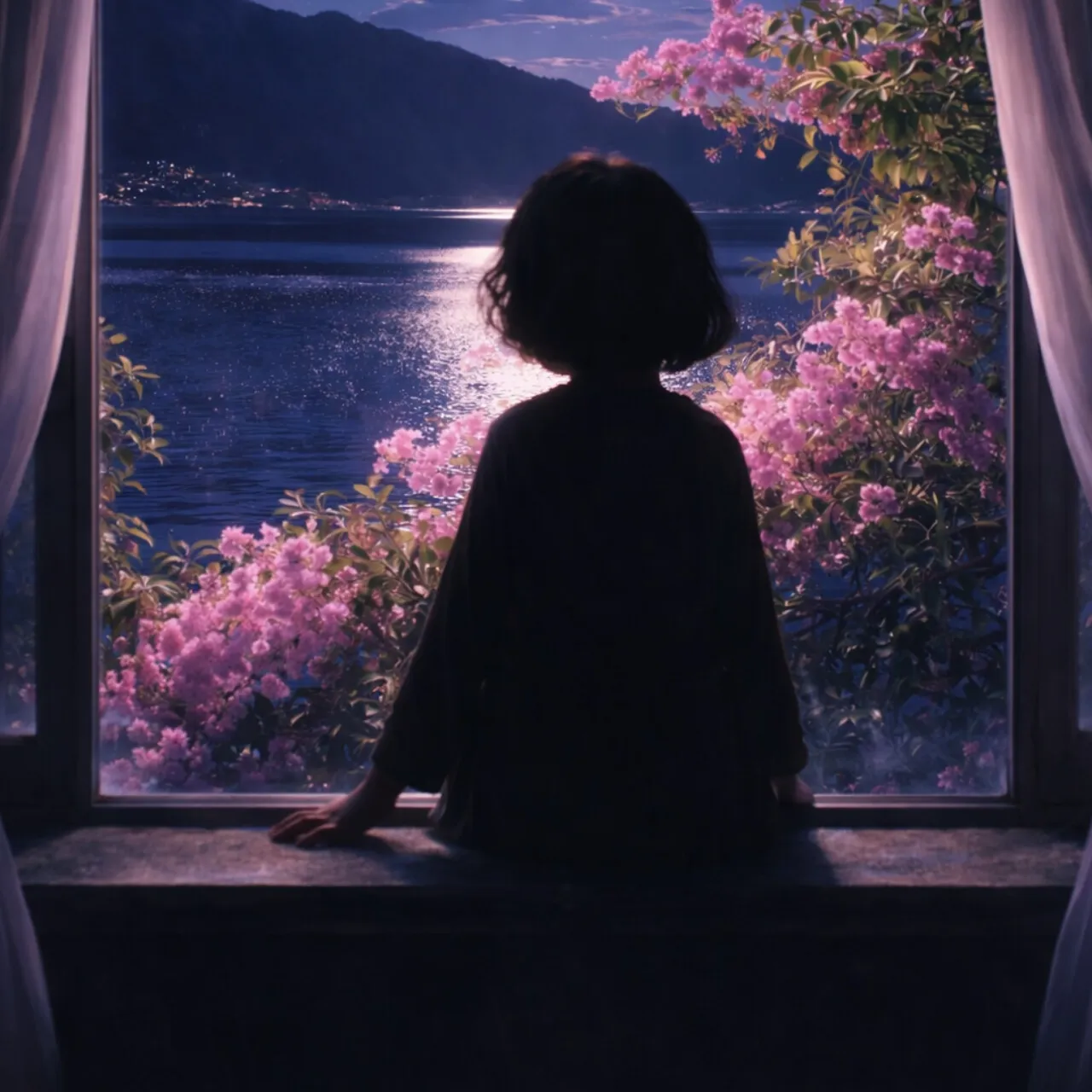 Night Love | Buy Beats and Samples | BeatStore