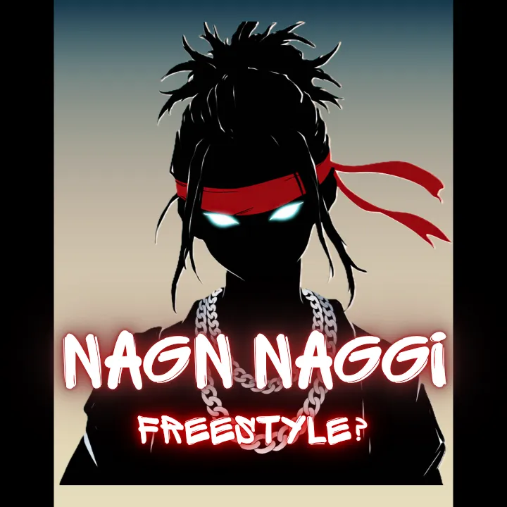 NAGN NAGGI | Buy Beats and Samples | BeatStore