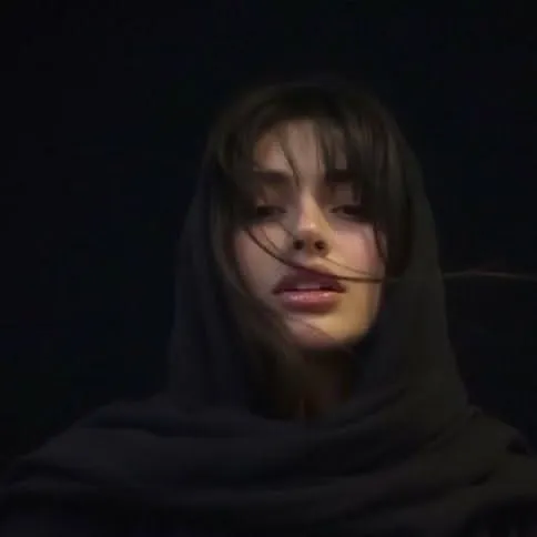 Rainfall | Buy Beats and Samples | BeatStore