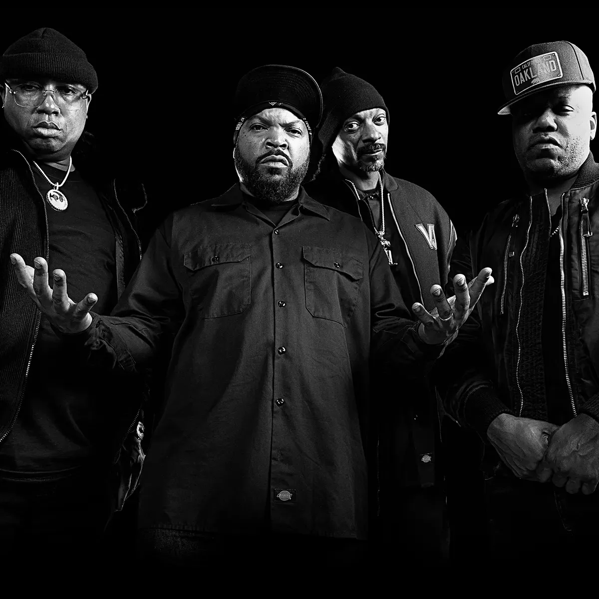 FINALLY GOD GAVE ME PEACE | Buy Beats and Samples | BeatStore