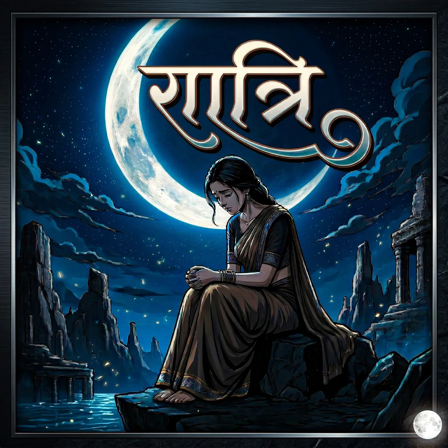 RATRI | Buy Beats and Samples | BeatStore