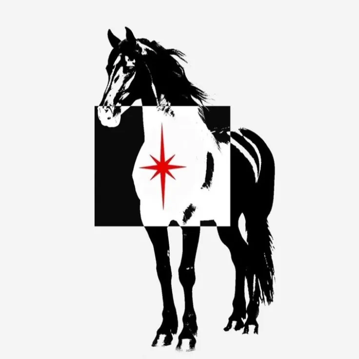 Don't come closer | Buy Beats and Samples | BeatStore