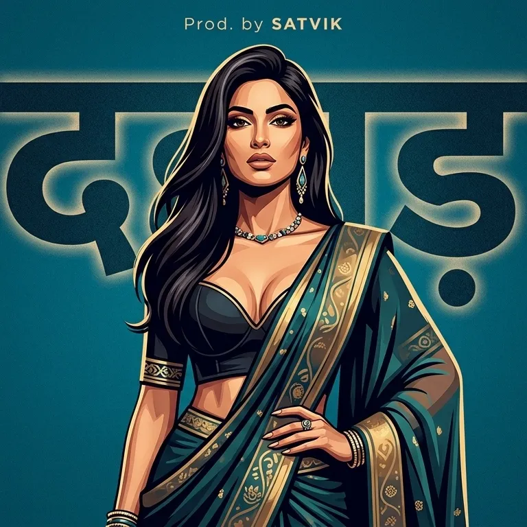 Dahad | Buy Beats and Samples | BeatStore