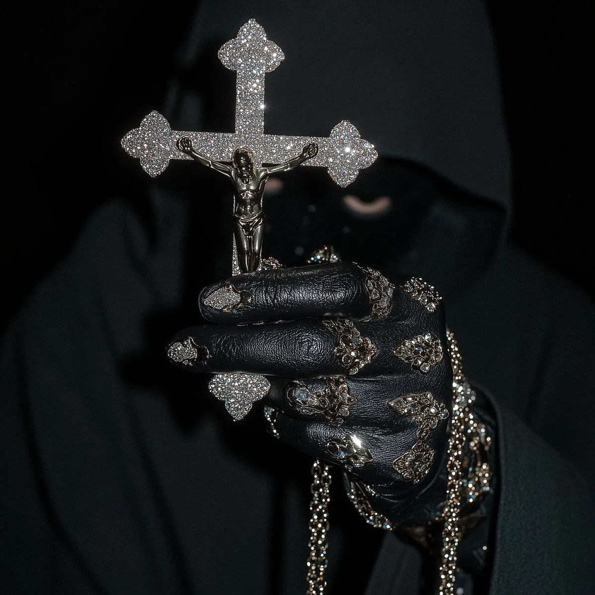 Graveyard Zone | Buy Beats and Samples | BeatStore