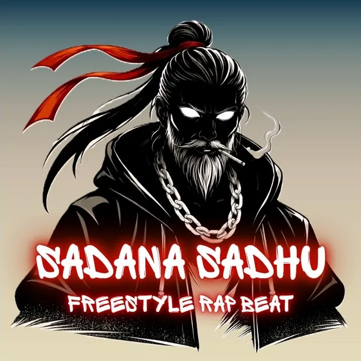 SADANA SADHU | Buy Beats and Samples | BeatStore