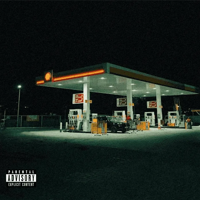 Cold Memories | Buy Beats and Samples | BeatStore