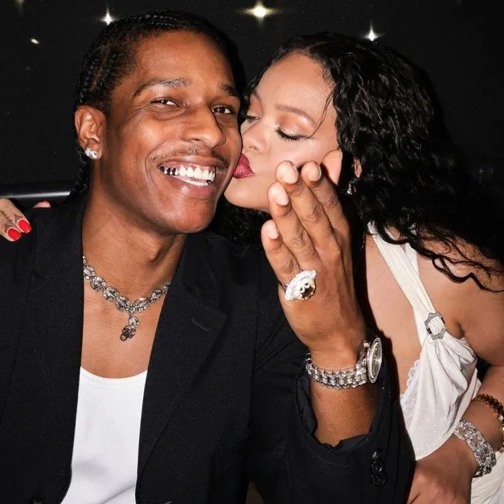 Love Latter | Buy Beats and Samples | BeatStore