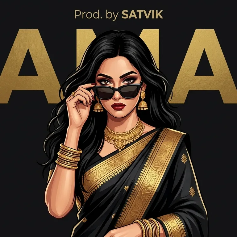 Samar | Buy Beats and Samples | BeatStore