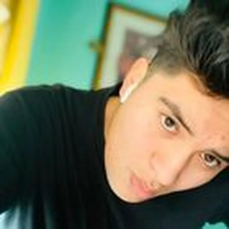 Galat kya kiya | Buy Beats and Samples | BeatStore