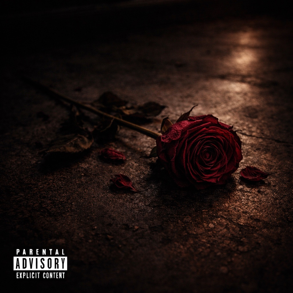 Midnight Confessions | Buy Beats and Samples | BeatStore