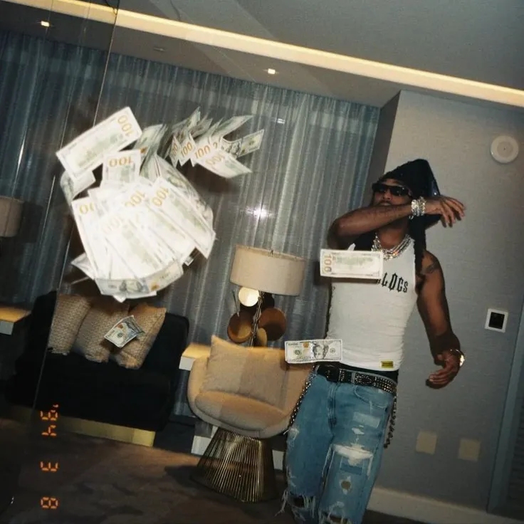 " Ice & Income " | Buy Beats and Samples | BeatStore